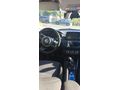 Sahibinden Fiat Egea 1.3 Multijet Easy Plus 2023 Model