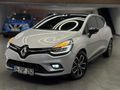 20*ÇKŞ+HATASIZ+TRMERSİZ+CAM.TAVAN+İCON+K.AYNA+ OTMTK.V+118.000KM