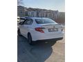 Sahibinden Fiat Egea 1.3 Multijet Easy 2021 Model 