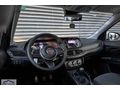 Sahibinden Fiat Egea 1.3 Multijet Easy 2021 Model 
