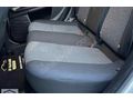 Sahibinden Fiat Egea 1.3 Multijet Easy 2021 Model 