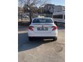 Sahibinden Fiat Egea 1.3 Multijet Easy 2021 Model 