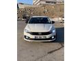 Sahibinden Fiat Egea 1.3 Multijet Easy 2021 Model 