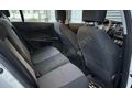 Sahibinden Fiat Egea 1.3 Multijet Easy 2021 Model 