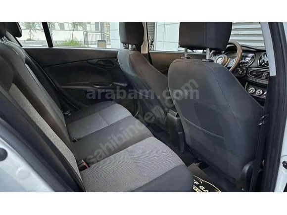 Sahibinden Fiat Egea 1.3 Multijet Easy 2021 Model 