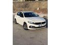 Sahibinden Fiat Egea 1.3 Multijet Easy 2021 Model 