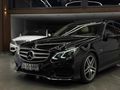 2016 ÇIKIŞ-134.000KM-ÇİFHAFIZA/MAKAM/CAMTVN/EDİTONE-E HATASIZ