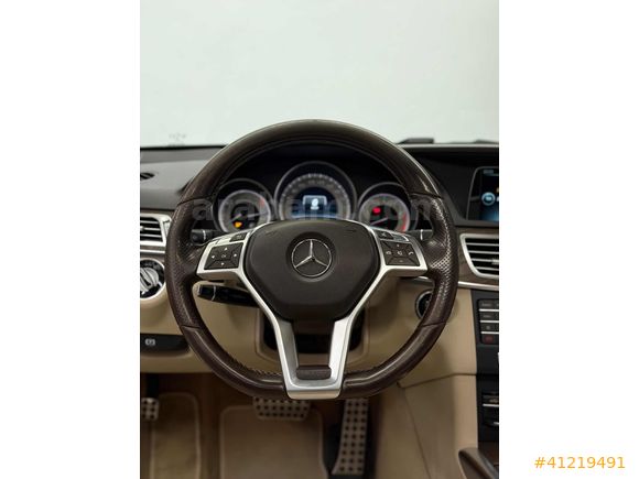 2016 ÇIKIŞ-134.000KM-ÇİFHAFIZA/MAKAM/CAMTVN/EDİTONE-E HATASIZ