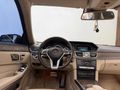 2016 ÇIKIŞ-134.000KM-ÇİFHAFIZA/MAKAM/CAMTVN/EDİTONE-E HATASIZ