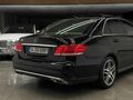 2016 ÇIKIŞ-134.000KM-ÇİFHAFIZA/MAKAM/CAMTVN/EDİTONE-E HATASIZ