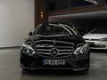 2016 ÇIKIŞ-134.000KM-ÇİFHAFIZA/MAKAM/CAMTVN/EDİTONE-E HATASIZ