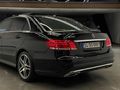 2016 ÇIKIŞ-134.000KM-ÇİFHAFIZA/MAKAM/CAMTVN/EDİTONE-E HATASIZ