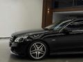 2016 ÇIKIŞ-134.000KM-ÇİFHAFIZA/MAKAM/CAMTVN/EDİTONE-E HATASIZ