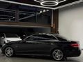 2016 ÇIKIŞ-134.000KM-ÇİFHAFIZA/MAKAM/CAMTVN/EDİTONE-E HATASIZ