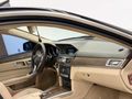 2016 ÇIKIŞ-134.000KM-ÇİFHAFIZA/MAKAM/CAMTVN/EDİTONE-E HATASIZ