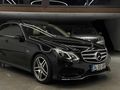 2016 ÇIKIŞ-134.000KM-ÇİFHAFIZA/MAKAM/CAMTVN/EDİTONE-E HATASIZ