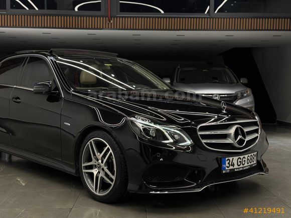 2016 ÇIKIŞ-134.000KM-ÇİFHAFIZA/MAKAM/CAMTVN/EDİTONE-E HATASIZ