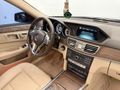 2016 ÇIKIŞ-134.000KM-ÇİFHAFIZA/MAKAM/CAMTVN/EDİTONE-E HATASIZ