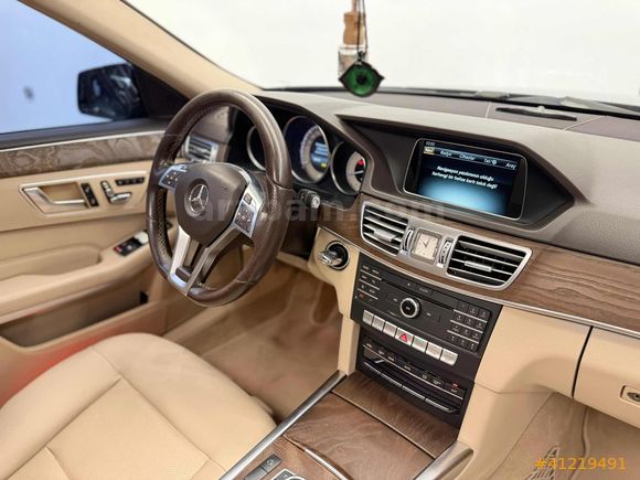 2016 ÇIKIŞ-134.000KM-ÇİFHAFIZA/MAKAM/CAMTVN/EDİTONE-E HATASIZ