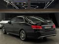 2016 ÇIKIŞ-134.000KM-ÇİFHAFIZA/MAKAM/CAMTVN/EDİTONE-E HATASIZ
