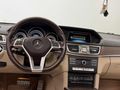 2016 ÇIKIŞ-134.000KM-ÇİFHAFIZA/MAKAM/CAMTVN/EDİTONE-E HATASIZ
