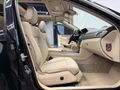 2016 ÇIKIŞ-134.000KM-ÇİFHAFIZA/MAKAM/CAMTVN/EDİTONE-E HATASIZ