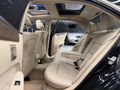 2016 ÇIKIŞ-134.000KM-ÇİFHAFIZA/MAKAM/CAMTVN/EDİTONE-E HATASIZ