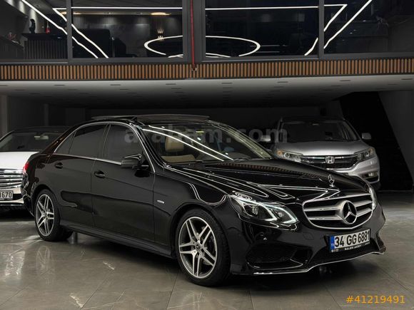 2016 ÇIKIŞ-134.000KM-ÇİFHAFIZA/MAKAM/CAMTVN/EDİTONE-E HATASIZ