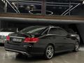 2016 ÇIKIŞ-134.000KM-ÇİFHAFIZA/MAKAM/CAMTVN/EDİTONE-E HATASIZ
