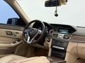 2016 ÇIKIŞ-134.000KM-ÇİFHAFIZA/MAKAM/CAMTVN/EDİTONE-E HATASIZ