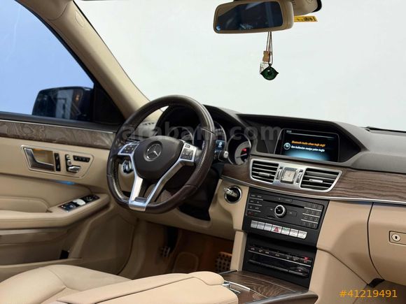 2016 ÇIKIŞ-134.000KM-ÇİFHAFIZA/MAKAM/CAMTVN/EDİTONE-E HATASIZ