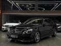 2016 ÇIKIŞ-134.000KM-ÇİFHAFIZA/MAKAM/CAMTVN/EDİTONE-E HATASIZ