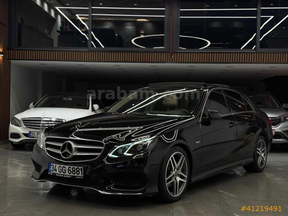 2016 ÇIKIŞ-134.000KM-ÇİFHAFIZA/MAKAM/CAMTVN/EDİTONE-E HATASIZ