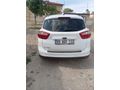 Sahibinden Ford C-Max 1.6 TDCi Trend 2013 Model