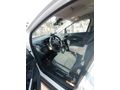 Sahibinden Ford C-Max 1.6 TDCi Trend 2013 Model