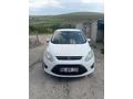 Sahibinden Ford C-Max 1.6 TDCi Trend 2013 Model