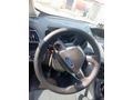 Sahibinden Ford C-Max 1.6 TDCi Trend 2013 Model