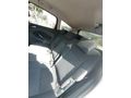 Sahibinden Ford C-Max 1.6 TDCi Trend 2013 Model