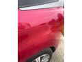 Sahibinden Citroen C4 Grand Picasso 1.6 e-HDi Intensive 2014 Model 