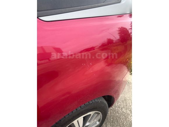 Sahibinden Citroen C4 Grand Picasso 1.6 e-HDi Intensive 2014 Model 