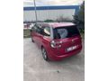 Sahibinden Citroen C4 Grand Picasso 1.6 e-HDi Intensive 2014 Model 