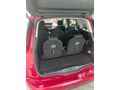 Sahibinden Citroen C4 Grand Picasso 1.6 e-HDi Intensive 2014 Model 