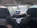 Sahibinden Citroen C4 Grand Picasso 1.6 e-HDi Intensive 2014 Model 