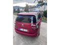 Sahibinden Citroen C4 Grand Picasso 1.6 e-HDi Intensive 2014 Model 