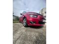 Sahibinden Citroen C4 Grand Picasso 1.6 e-HDi Intensive 2014 Model 