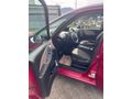 Sahibinden Citroen C4 Grand Picasso 1.6 e-HDi Intensive 2014 Model 