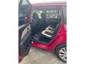 Sahibinden Citroen C4 Grand Picasso 1.6 e-HDi Intensive 2014 Model 
