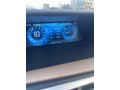 Sahibinden Citroen C4 Grand Picasso 1.6 e-HDi Intensive 2014 Model 