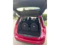 Sahibinden Citroen C4 Grand Picasso 1.6 e-HDi Intensive 2014 Model 