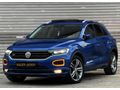 2020 ÇIKIŞ~CAM TAVAN~R-LİNE~HATASIZ~BOYASIZ~TRAMERSİZ~ÇİFT RENK